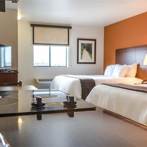 My Place Hotel-Overland Park, Ks